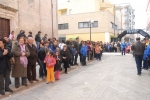 RIS_8490.jpg