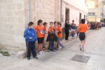 RIS_8493.jpg