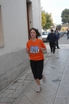RIS_8505.jpg