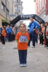 RIS_8506.jpg