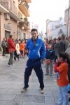 RIS_8513.jpg
