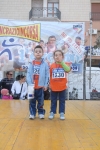 RIS_8514.jpg