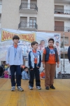 RIS_8517.jpg