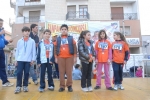 RIS_8518.jpg