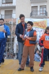 RIS_8523.jpg