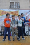 RIS_8524.jpg