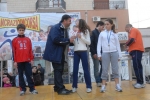 Filename=RIS_8531.jpg
Filesize=60KiB
Dimensions=640x428
Date added=Apr 08, 2009 RIS_8531.jpg