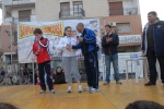 Filename=RIS_8533.jpg
Filesize=59KiB
Dimensions=640x428
Date added=Apr 08, 2009 RIS_8533.jpg