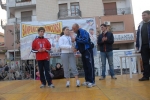 Filename=RIS_8534.jpg
Filesize=60KiB
Dimensions=640x428
Date added=Apr 08, 2009 RIS_8534.jpg