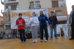 Filename=RIS_8535.jpg
Filesize=59KiB
Dimensions=640x428
Date added=Apr 08, 2009 RIS_8535.jpg