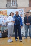 Filename=RIS_8537.jpg
Filesize=58KiB
Dimensions=428x640
Date added=Apr 08, 2009 RIS_8537.jpg