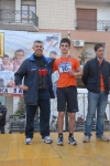 Filename=RIS_8539.jpg
Filesize=57KiB
Dimensions=428x640
Date added=Apr 08, 2009 RIS_8539.jpg