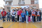 Filename=RIS_8543.jpg
Filesize=62KiB
Dimensions=640x428
Date added=Apr 08, 2009 RIS_8543.jpg