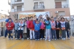 Filename=RIS_8545.jpg
Filesize=61KiB
Dimensions=640x428
Date added=Apr 08, 2009 RIS_8545.jpg
