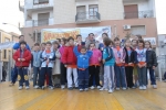 Filename=RIS_8546.jpg
Filesize=61KiB
Dimensions=640x428
Date added=Apr 08, 2009 RIS_8546.jpg