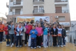 Filename=RIS_8548.jpg
Filesize=61KiB
Dimensions=640x428
Date added=Apr 08, 2009 RIS_8548.jpg