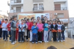 Filename=RIS_8549.jpg
Filesize=62KiB
Dimensions=640x428
Date added=Apr 08, 2009 RIS_8549.jpg