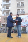 Filename=RIS_8550.jpg
Filesize=56KiB
Dimensions=428x640
Date added=Apr 08, 2009 RIS_8550.jpg