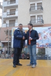 Filename=RIS_8551.jpg
Filesize=57KiB
Dimensions=428x640
Date added=Apr 08, 2009 RIS_8551.jpg