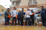 RIS_0838.jpg