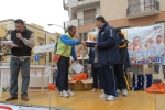 RIS_0841.jpg