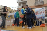 RIS_0843.jpg