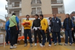 RIS_0847.jpg