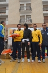 RIS_0848.jpg