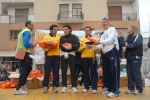 RIS_0850.jpg