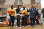 RIS_0852.jpg