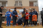 RIS_0856.jpg