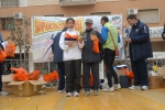 RIS_0865.jpg