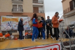 RIS_0867.jpg