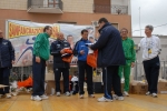 RIS_0880.jpg