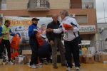 RIS_0890.jpg