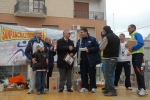 Filename=RIS_0910.jpg
Filesize=174KiB
Dimensions=1280x857
Date added=Apr 08, 2009 RIS_0910.jpg