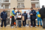 Filename=RIS_0911.jpg
Filesize=193KiB
Dimensions=1280x857
Date added=Apr 08, 2009 RIS_0911.jpg