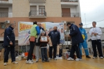 Filename=RIS_0912.jpg
Filesize=174KiB
Dimensions=1280x857
Date added=Apr 08, 2009 RIS_0912.jpg