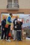 Filename=RIS_0913.jpg
Filesize=178KiB
Dimensions=857x1280
Date added=Apr 08, 2009 RIS_0913.jpg
