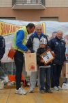 Filename=RIS_0914.jpg
Filesize=172KiB
Dimensions=857x1280
Date added=Apr 08, 2009 RIS_0914.jpg
