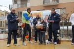 Filename=RIS_0922.jpg
Filesize=196KiB
Dimensions=1280x857
Date added=Apr 08, 2009 RIS_0922.jpg