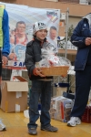 Filename=RIS_0924.jpg
Filesize=181KiB
Dimensions=857x1280
Date added=Apr 08, 2009 RIS_0924.jpg