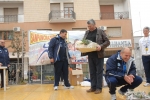 Filename=RIS_0926.jpg
Filesize=196KiB
Dimensions=1280x857
Date added=Apr 08, 2009 RIS_0926.jpg