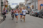 RIS_8799.jpg