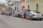 RIS_8808.jpg