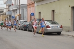 RIS_8809.jpg