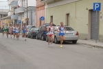 RIS_8810.jpg
