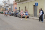 RIS_8811.jpg