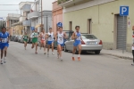 RIS_8817.jpg