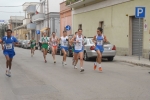 RIS_8818.jpg